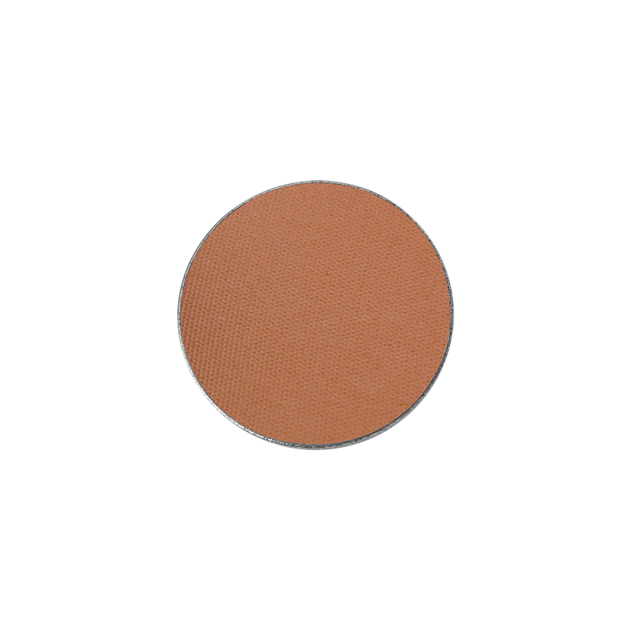 Refill - 6549 Ice Tea M - Talc Free Blush