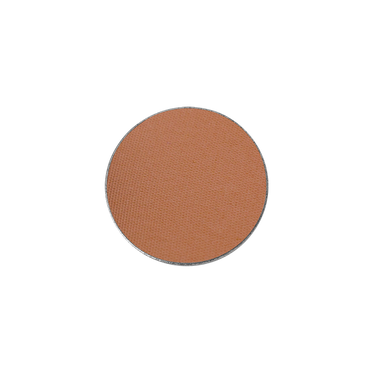 Refill - 6549 Ice Tea M - Talc Free Blush