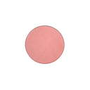 Refill - Rose Petal M Blush