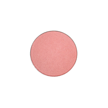 Refill - Rose Petal M Blush