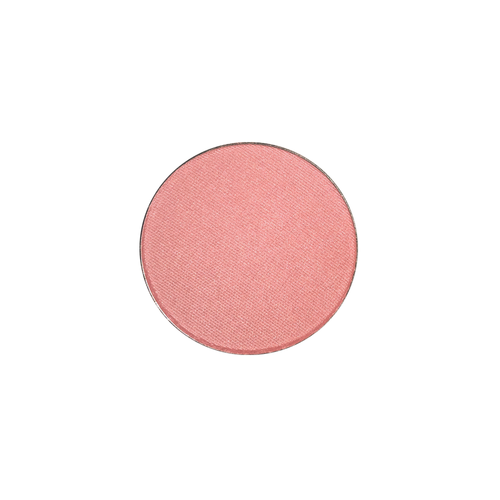 Refill - Rose Petal M Blush