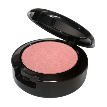 Compact - Rose Petal M Blush