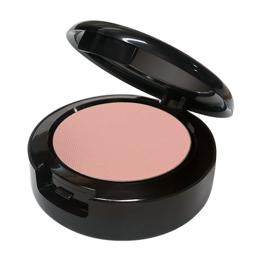 Compact - Earth M Blush