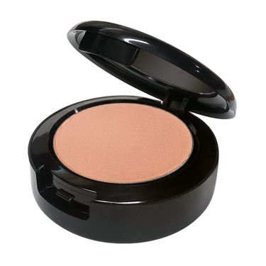 Compact - 6058 Nudeness M Blush