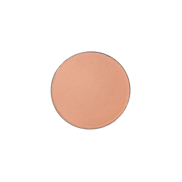 Blush - Refill - Nudeness M
