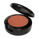 Compact - Touch of Spice M Blush