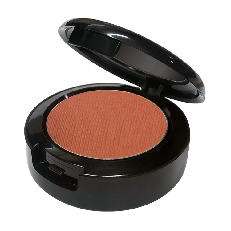 Compact - Touch of Spice M Blush