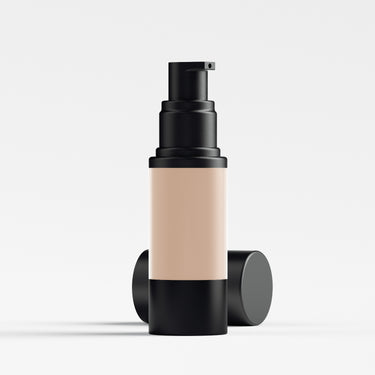 BB Cream - Light