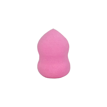 Sponge - Face Blender - Small