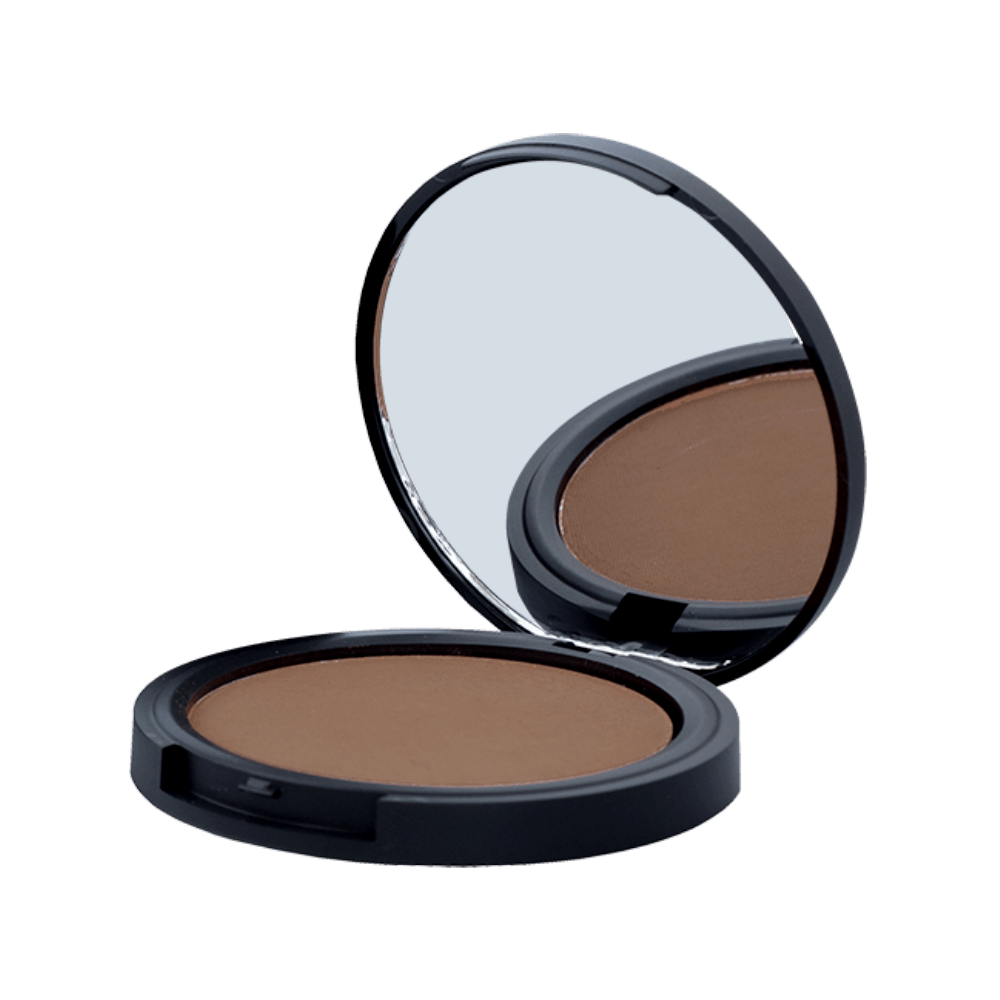 Compact - B193 PPowder Bronzer 193