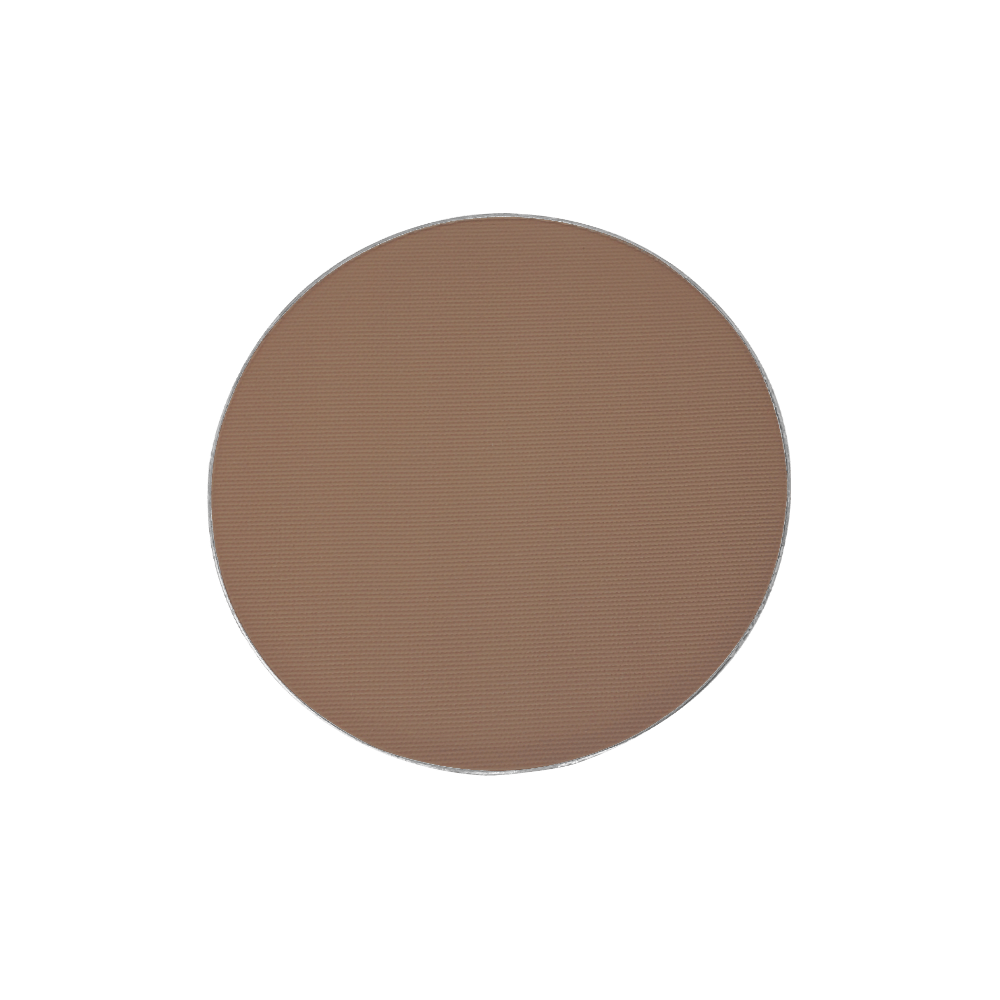 Bronzer 193 Refill- 10g