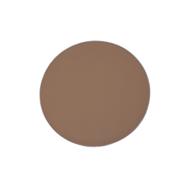 Bronzer - 193 Refill
