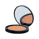 Compact - Bronzer - 194 - 10g -  Compact