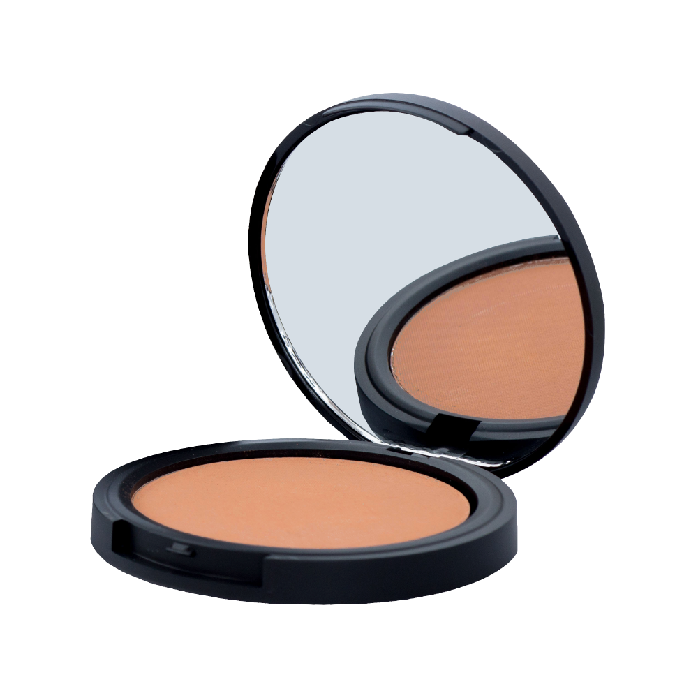 Compact - Bronzer - 194 - 10g -  Compact