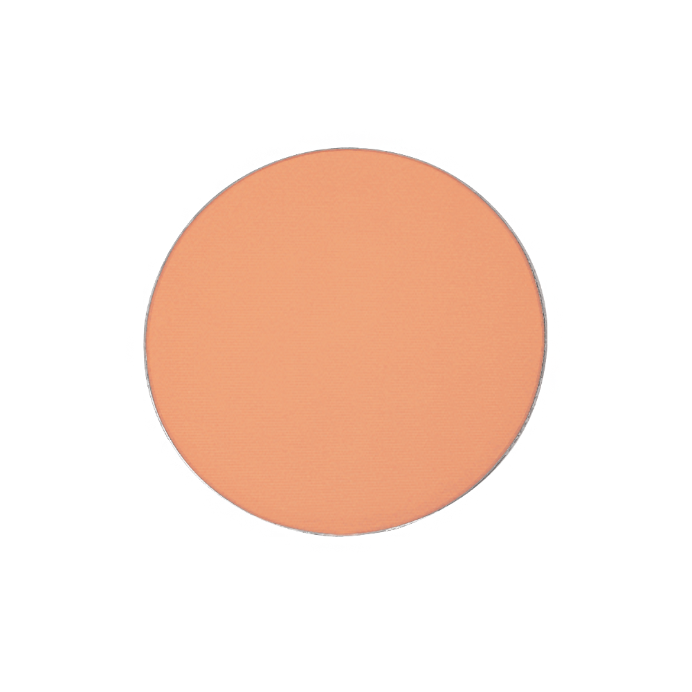 Bronzer 194 Refill- 10g