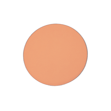 Bronzer - 194 Refill