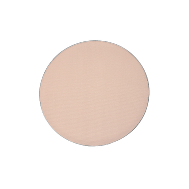 Bronzer - 20 Refill