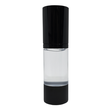 HD Perfect Canvas Primer 30ml Face Primer