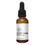 Serum - Collagen - 30 mL