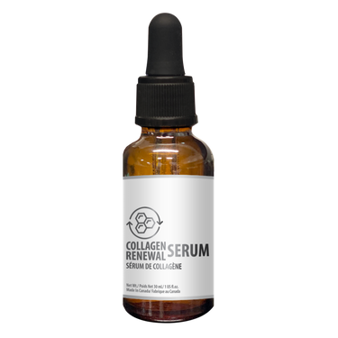 Serum - Collagen - 30 mL