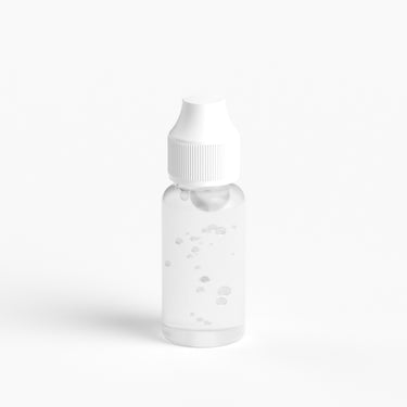 Color Intensifier - Color