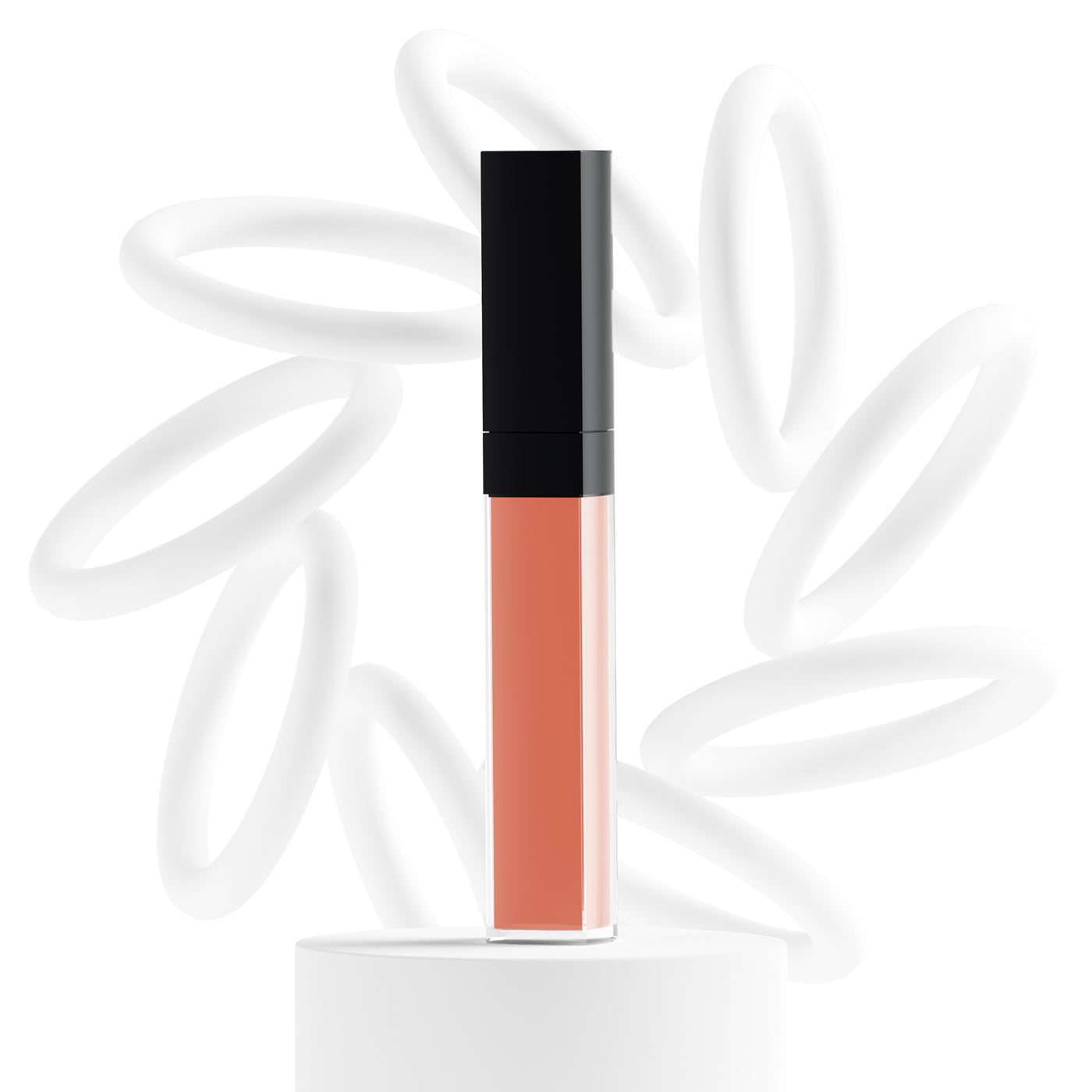 Mint Corrector