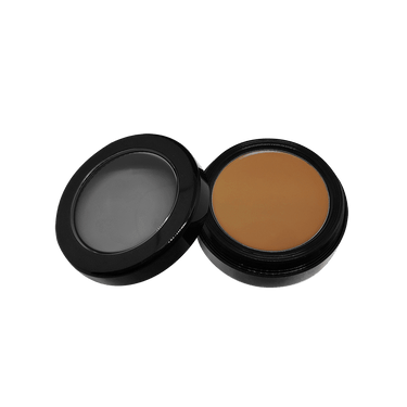 Concealer - C755 - Almond - Pot Compact