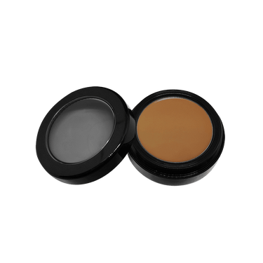 C755 - Almond Concealer Pot Compact