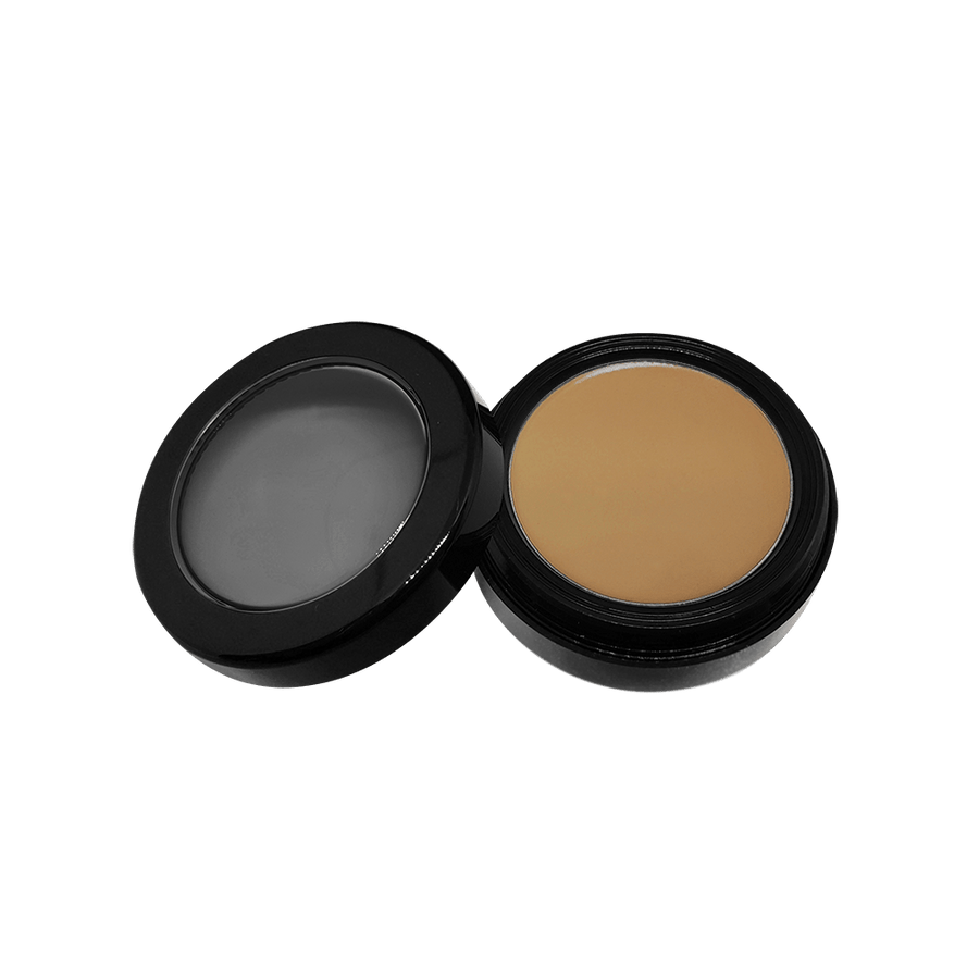 C754 - Tan Concealer Pot Compact