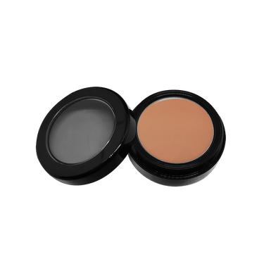 Concealer - C710 - Cognac - Pot Compact