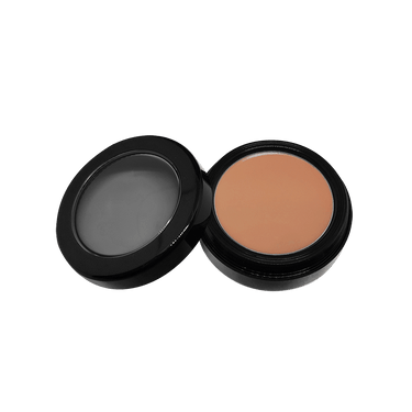 C710 - Cognac Concealer Pot Compact