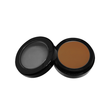 C708 - Coffee Bean Concealer Pot Compact