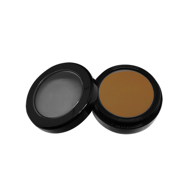 Concealer - C707 - Caramel - Pot Compact
