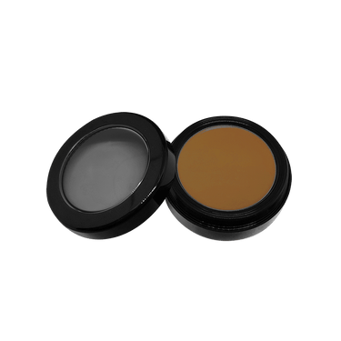 C707 - Caramel Concealer Pot Compact