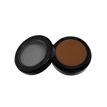 Concealer - C706 - Ebony - Pot Compact