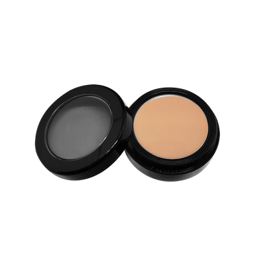 Concealer - C712 - Medium Porcelain - Pot Compact