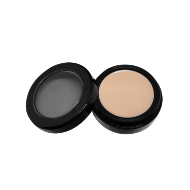 Concealer - C700 - Extra Light Porcelain - Pot Compact