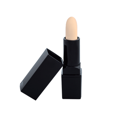 Concealer - Corrector Stick - Extra Light Porcelain