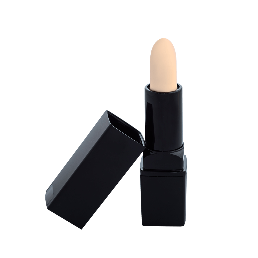 Corrector Stick - 300 - Extra Light Porcelain