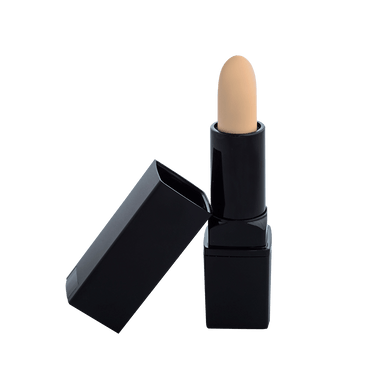 Concealer - Corrector Stick - Medium Porcelain