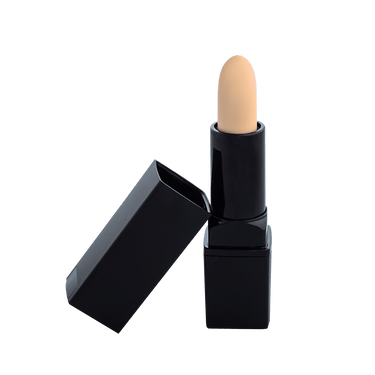 Concealer - Corrector Stick - Medium Light Porcelain