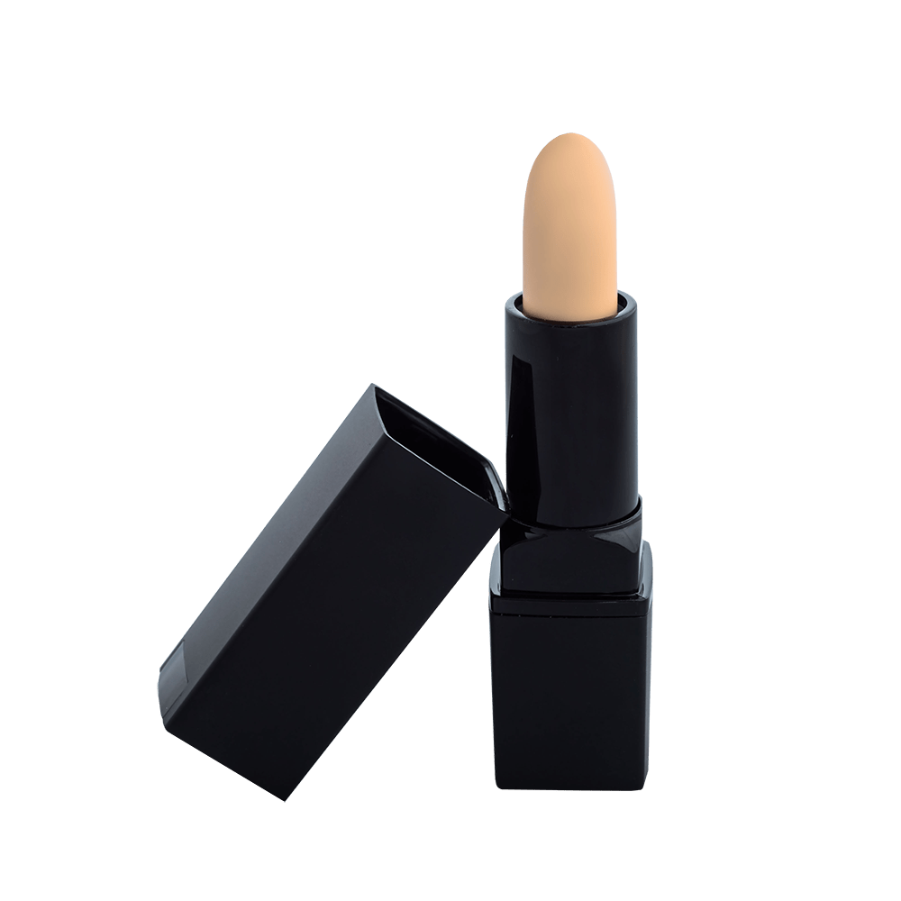 Corrector Stick - 302 - Porcelain