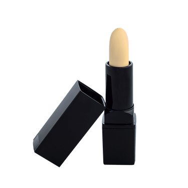 Concealer - Corrector Stick - Light Ivory