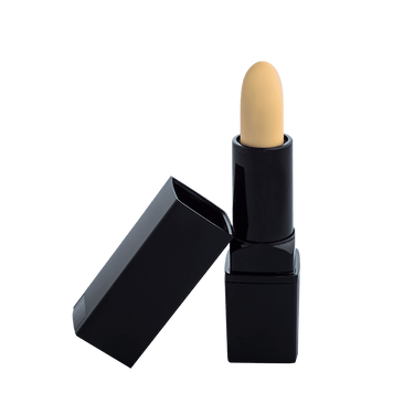 Concealer - Corrector Stick - Medium Ivory