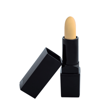 Concealer - Corrector Stick - Medium Tan