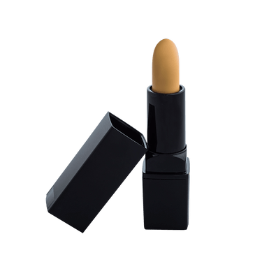Concealer - Corrector Stick - Tan
