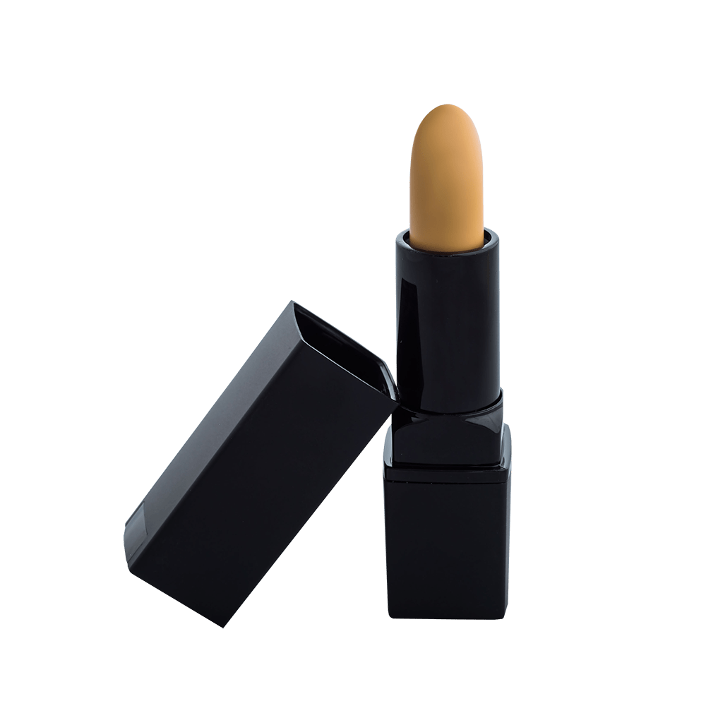 Corrector Stick - 354 - Tan