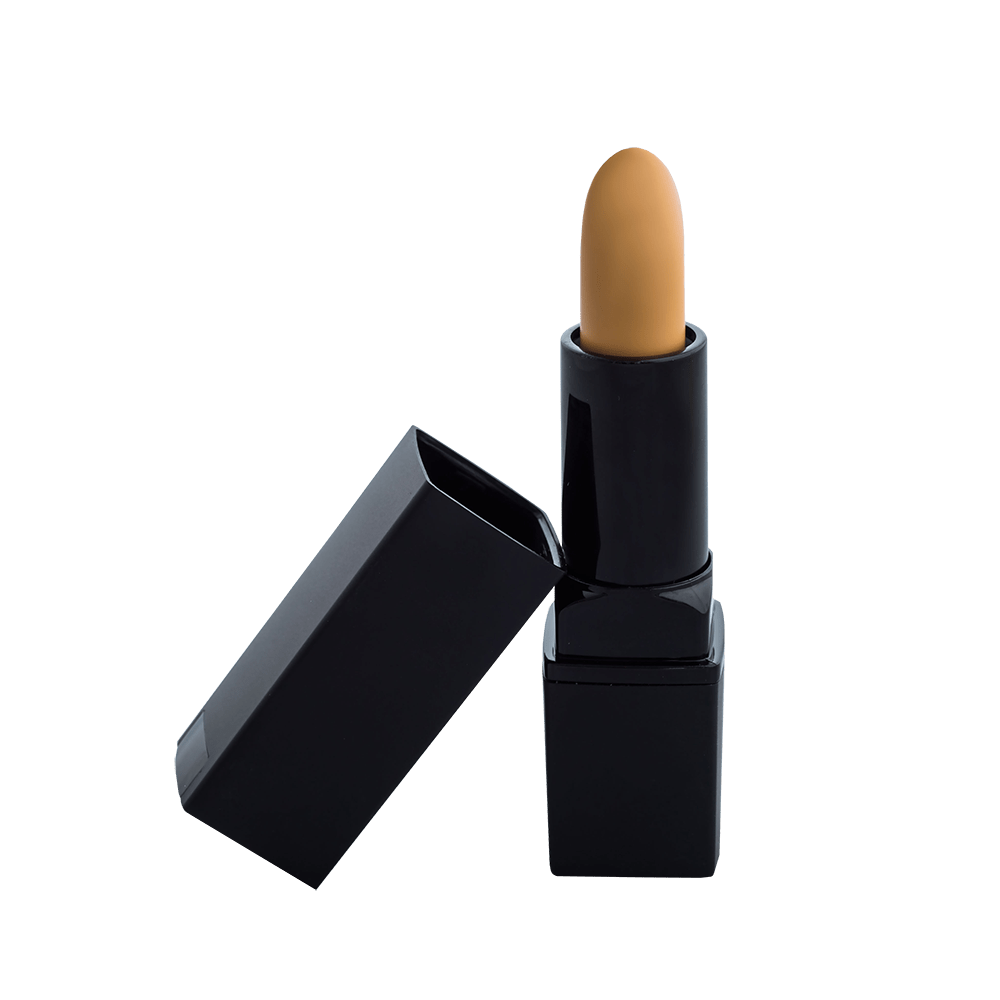 Corrector Stick - 355 - Almond