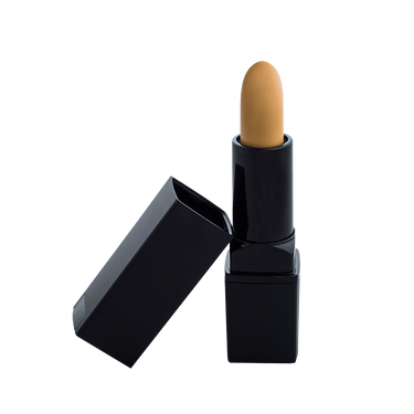 Concealer - Corrector Stick - Golden Honey