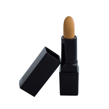 Concealer - Corrector Stick - Golden Chestnut